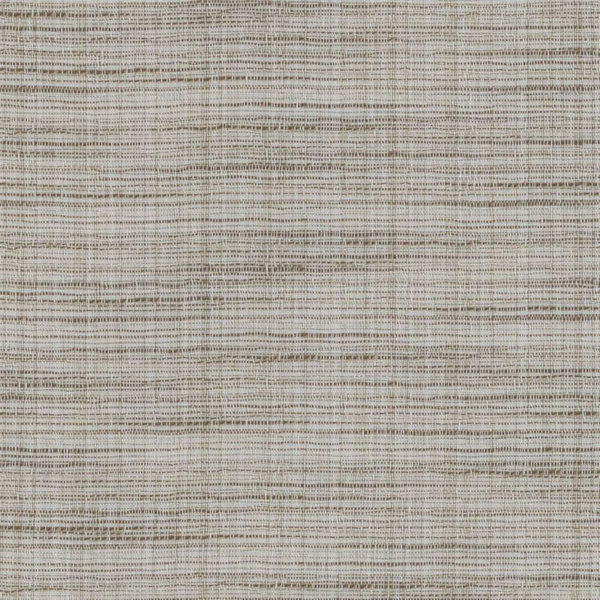 Pollack Fabrics Dublin Fabric Wayfair